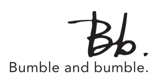 bumble logo fremont ca hair salon